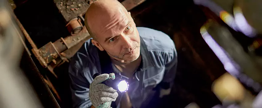 24-hour-pest-control in Schertz, TX