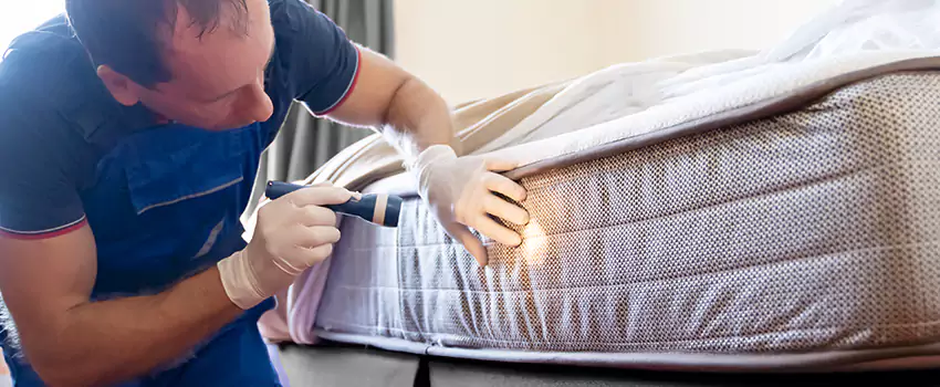 bed-bug-exterminator in Schertz, TX