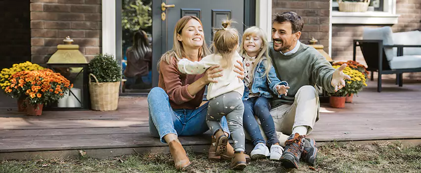 Rat Control for Humans Schertz, TX