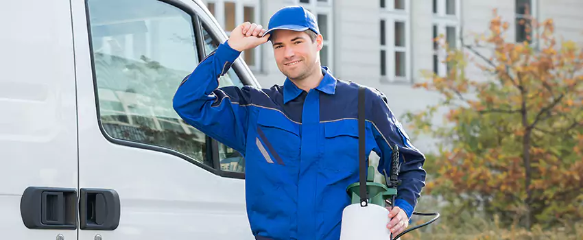 Real Estate Termite Reports and Pre-Sale Inspections Schertz, TX