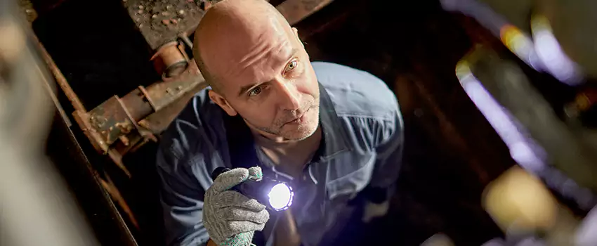 emergency-exterminator in Schertz, TX