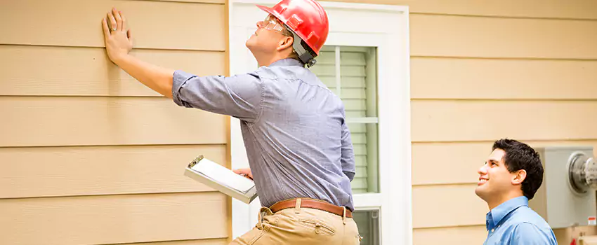 pest-inspection in Schertz, TX