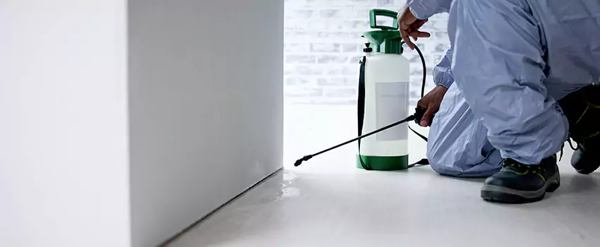 residential-pest in Schertz, TX