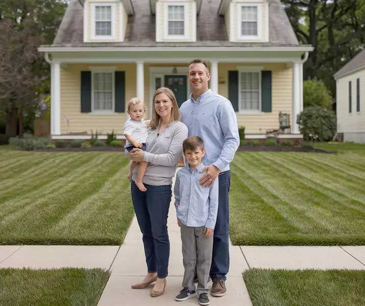 About 24 Hour Pest Control Schertz