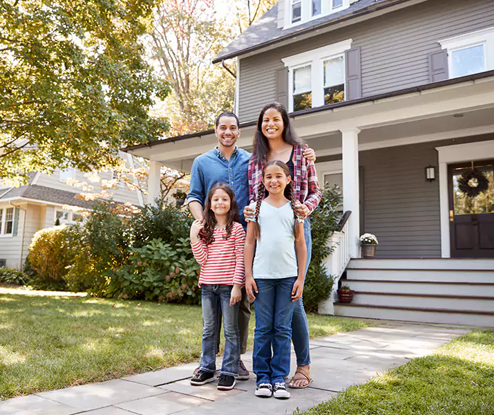 About Bat Exterminator Schertz