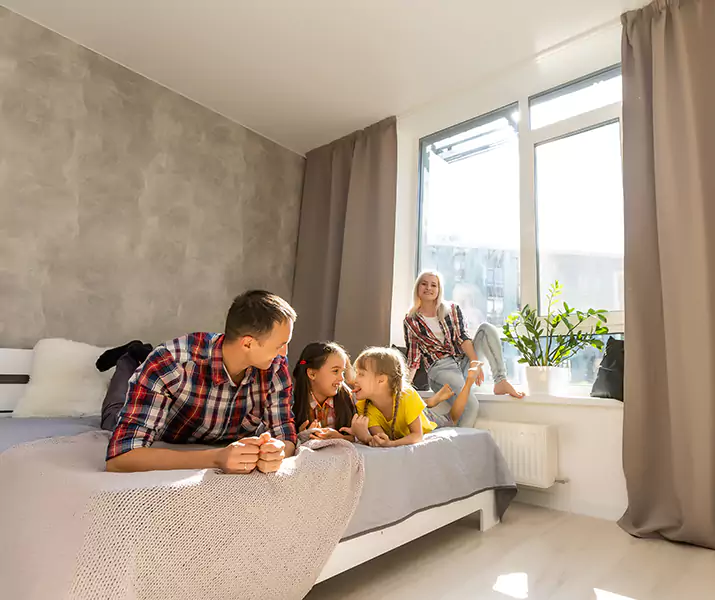 About Bed Bug Treatment Schertz in Schertz