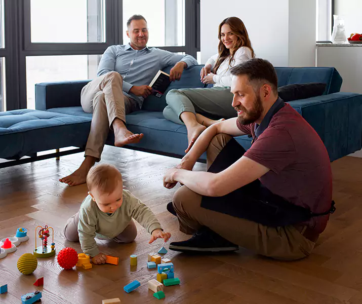 About Cockroach Exterminator Schertz