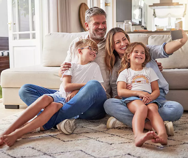 About Cockroach Pest Control Schertz