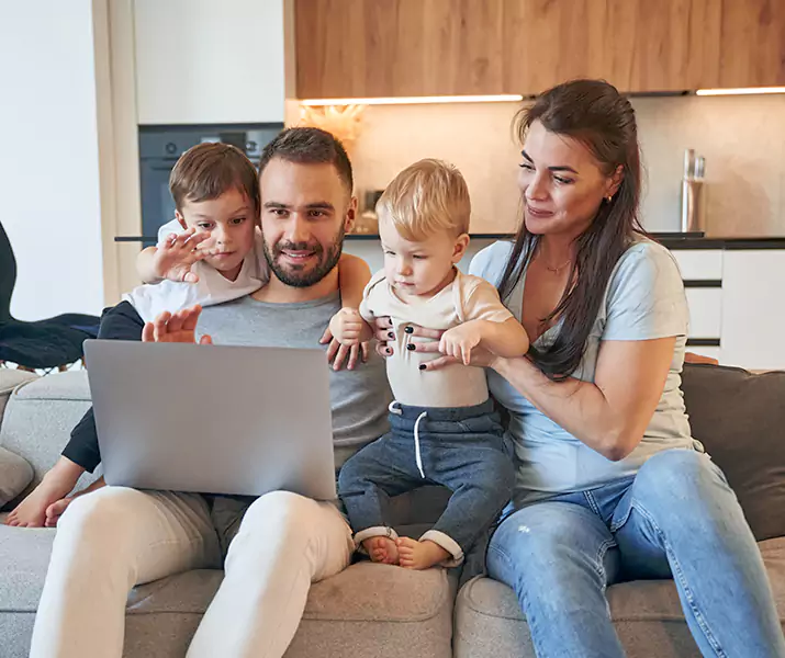 About Cockroach Treatment Schertz