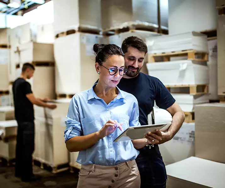 About Commercial Pest Exterminator Schertz