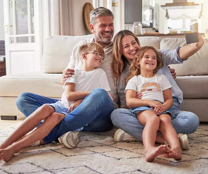 About Emergency Exterminator Schertz