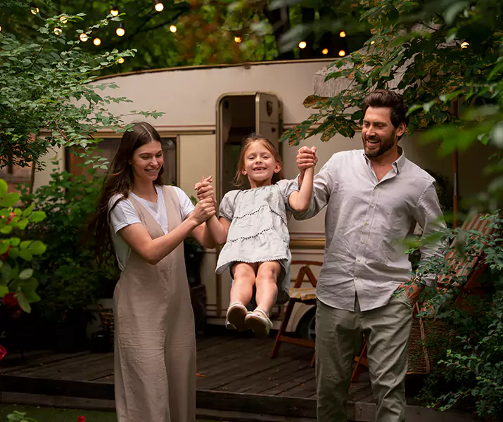 About Flea Treatment Schertz