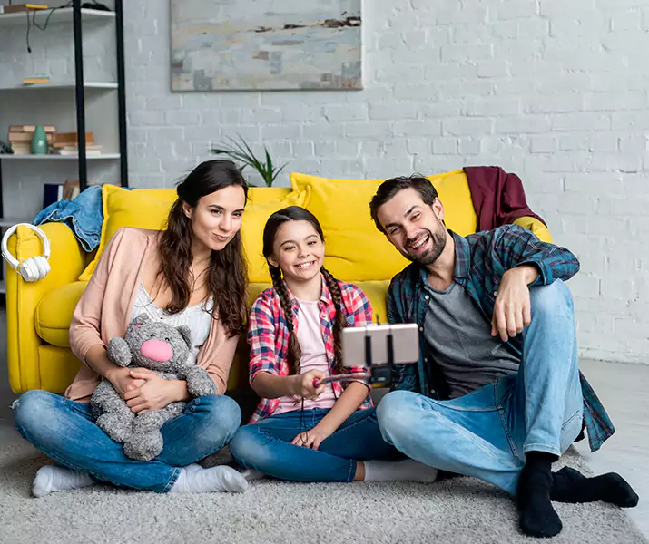 About Mice Exterminator Schertz