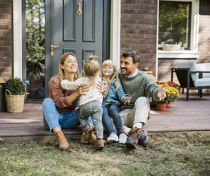 About Mosquito Exterminator Schertz