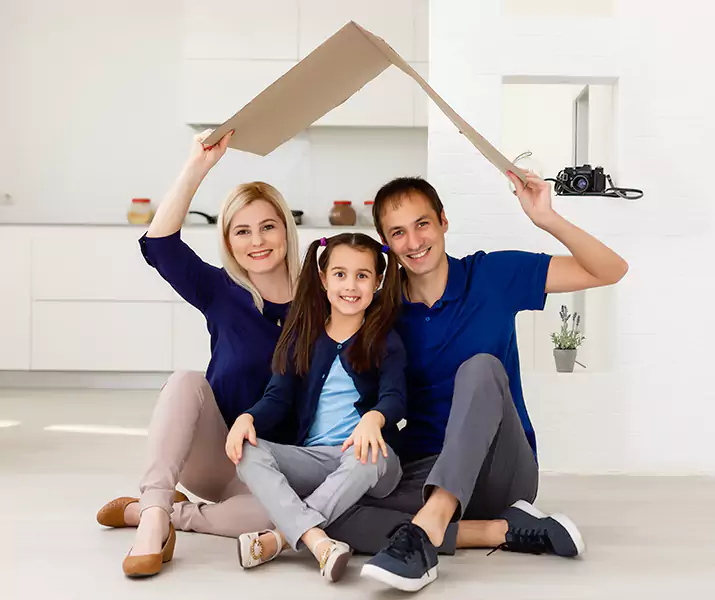 About Mosquito Treatment Schertz