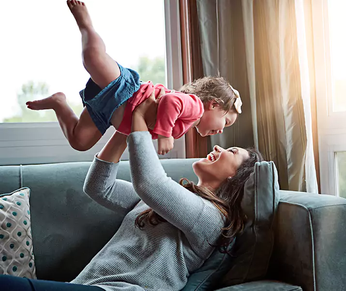 About Mouse Exterminator Schertz