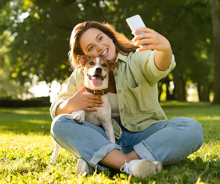 About Pest Exterminator Schertz