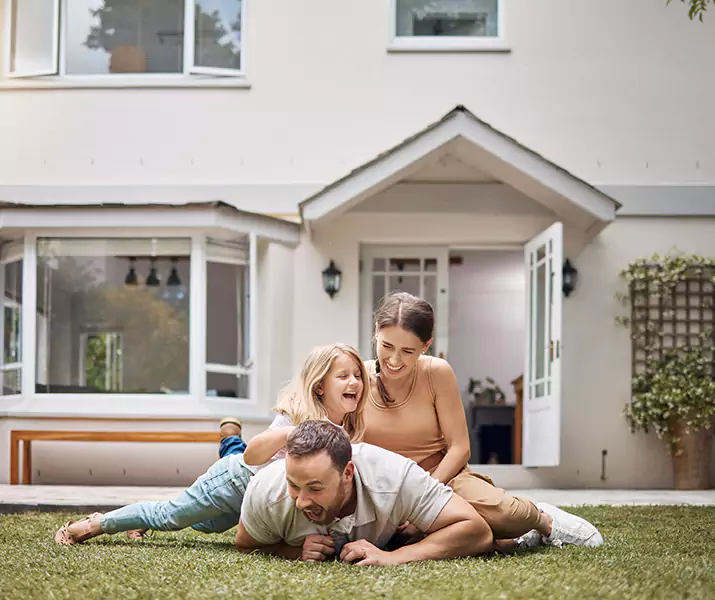 About Residential Pest Schertz