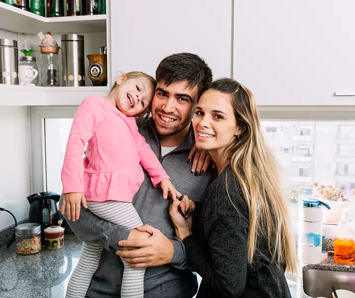 About Roach Control Schertz