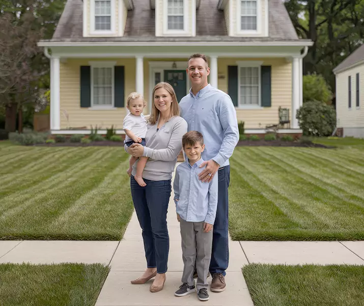 About Silverfish Control Schertz