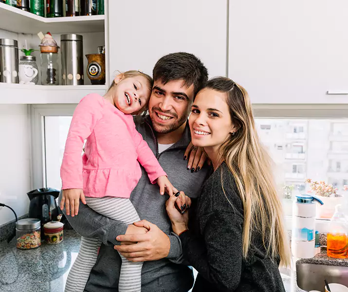 About Termite Control Schertz