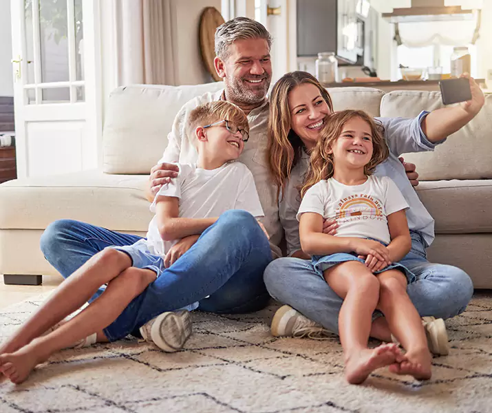 About Termite Treatment Schertz