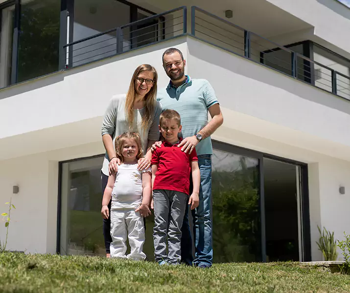 About Wasp Exterminator Schertz