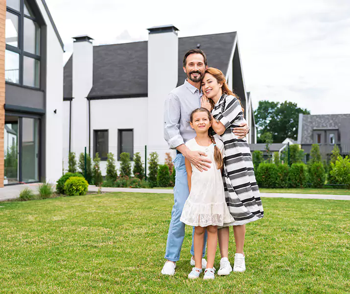 About Wasp Pest Control Schertz