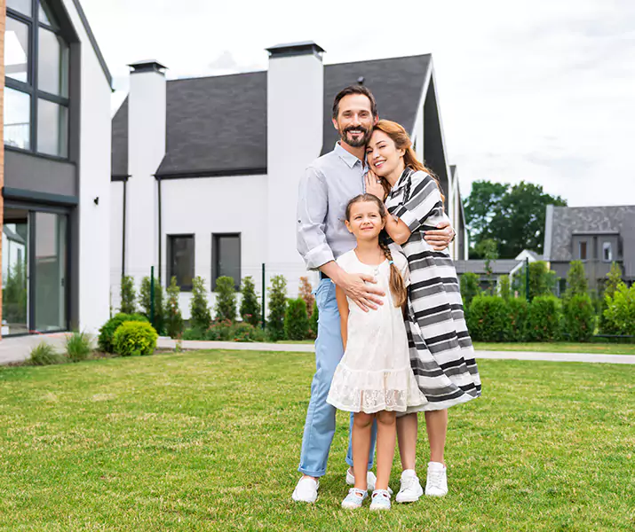 About Yellow Jacket Exterminator Schertz